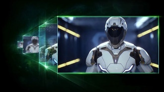 DLSS Swapper обновляет FSR, XeSS и DLSS