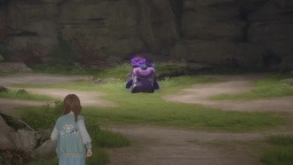 Где найти Мешок Злобы в Infinity Nikki