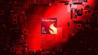Qualcomm, как ожидается, получит 2 миллиарда долларов от сделки по Samsung Galaxy S25 Snapdragon