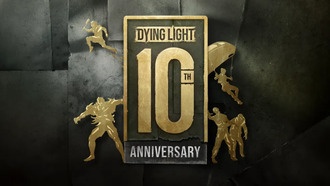«Следующая эра Dying Light» раскрыта в честь празднования 10-летия Techland