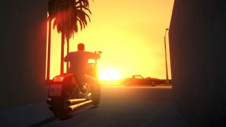 На русскую озвучку GTA Vice City компания GamesVoice потратила свыше полумиллиона рублей