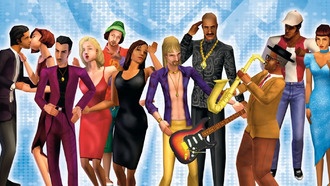 Новые отчеты говорят, что The Sims 1 и The Sims 2 могут быть переизданы на ПК на этой неделе