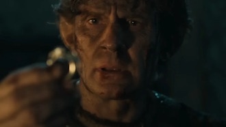 «Властелин колец: Кольца власти»: второй сезон отстаёт от первого на 60% по просмотрам