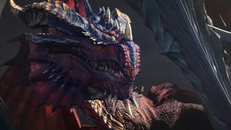 Испытание Baldur’s Gate 3 на прочность: началось тестирование восьмого патча на ПК и консолях