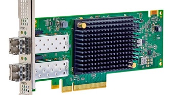 Broadcom создал квантово-устойчивое шифрование