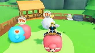 Roblox: Коды на жизнь овец