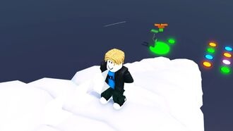 Roblox: Коды Luxury Plane Tycoon