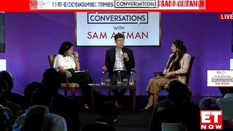 Стартапы могут конкурировать с OpenAI