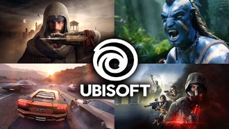 Ubisoft объяснила увольнения оптимизацией