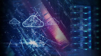 AMD: EPYC и Instinct ускорят развитие ИИ