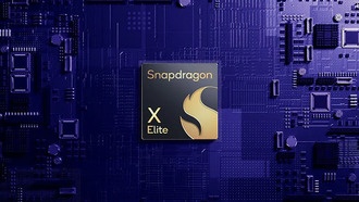 SoC Qualcomm Snapdragon X2 «Ultra Premium» обнаружен в товаросопроводительной документации
