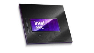 Intel обновляет драйвер Linux тремя неанонсированными идентификаторами PCI Battlemage