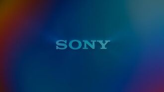 Sony уволила гендиректора SIE Хермена Хульста