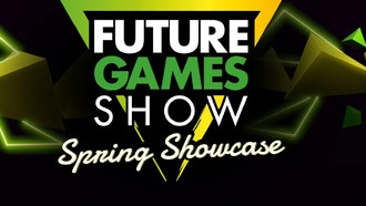 Будущее игр: 20 марта пройдёт весенняя презентация Future Games Show 2025