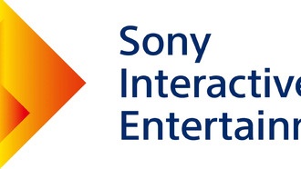 Sony Interactive Entertainment получает новое руководство