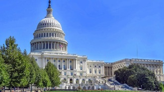 США: налоговые льготы для производителей микросхем