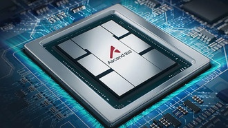 DeepSeek R1 будет работать на GPU Huawei Ascend 910C