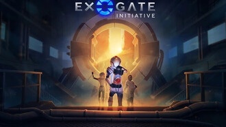 Exogate Initiative версии 1.0 уже вышла