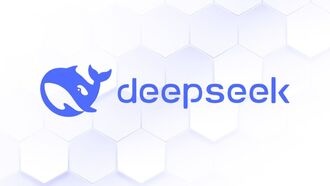 Модель R1-Zero воспроизводит технологии DeepSeek за 30 долларов