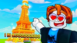 Roblox: City СЛУЧАЙНОСТЬ Tycoon Коды