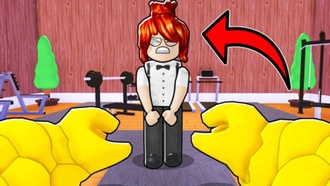 Постройте пляжный спортзал и докажите хулиганам, что их кодексы неверны