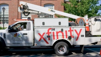 Comcast тестирует технологию L4S для сокращения задержки