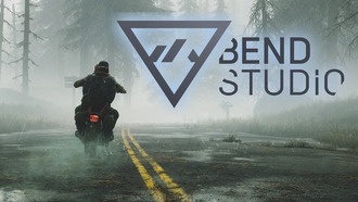 Студия Bend сокращает штат подрядчиков после отмены трансляции God of War