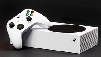 Xbox: выручка снизилась, доход с Game Pass вырос