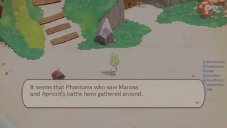 Лучшие юниты ранней игры в Phantom Brave: The Lost Hero