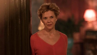 Аня Тейлор-Джой и Аннетт Бенинг сыграют в сериале Apple+ о мошеннице