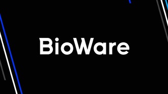 Dragon Age: The Veilguard. Сокращения в BioWare