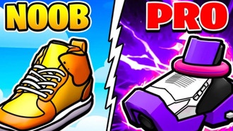 Roblox: Коды гоночного симулятора