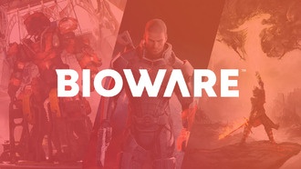 ЭКСКЛЮЗИВ: Сотрудники BioWare обеспокоены новыми увольнениями