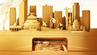 Раскрыто содержание будущих дополнений к Civilization VII