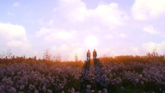 В преддверии выхода Kingdom Come: Deliverance 2 вспомнили о событиях предыдущей части