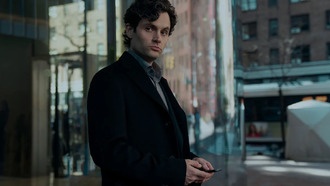 Новый тизер пятого сезона шоу «Ты»