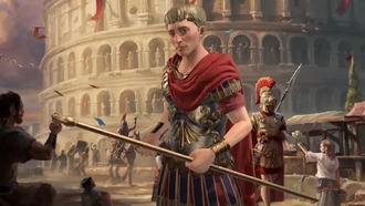 Что нового ждёт игроков Civilization 7 после релиза?