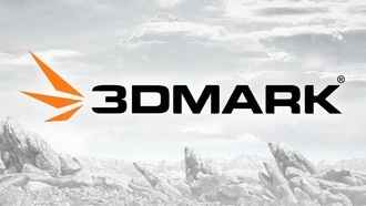 UL Solutions внедряет поддержку DLSS 4 и DLSS MF