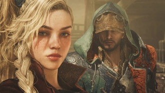 Monster Hunter Wilds — финальное превью от IGN