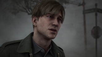 Как ремейк Silent Hill 2 повлиял на финансовые результаты Konami