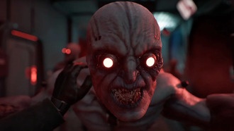 Killing Floor 3 выйдет 25 марта — в феврале будет закрытая бета-версия