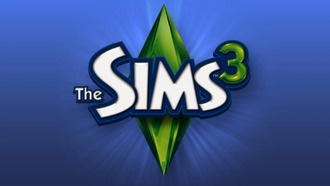 Все читы и чит-коды для Sims 3