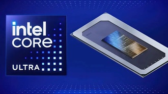 В сеть просочились предполагаемые конфигурации ядер процессора Intel «Nova Lake»