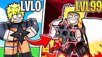 Roblox: Коды аниме-кнопок