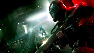 Разработчик Midnight Society раскрыл, что решение о неуважении к доктору не было «общестудийным»