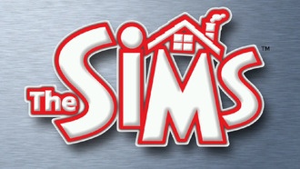 Коды для Sims