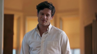 Актёр Джеймс Нортон сыграет роль Ормунда Хайтауэра в третьем сезоне сериала «Дом Дракона»