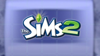 Коды Sims 2