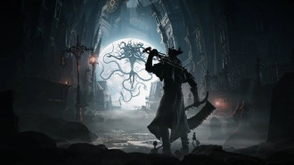 Автор мода для Bloodborne, позволяющего играть на 60 FPS, удалил его по требованию Sony