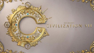 Время и дата выхода Civ 7